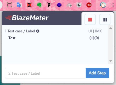 blazemeter-7
