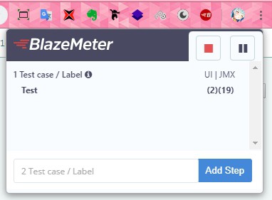 blazemeter-9
