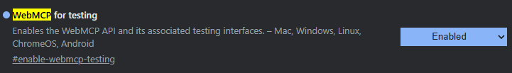 debug-1