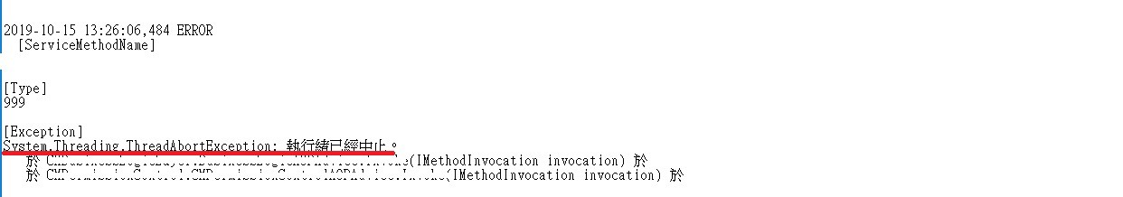 executionTimeout-and-connectionTimeout-5
