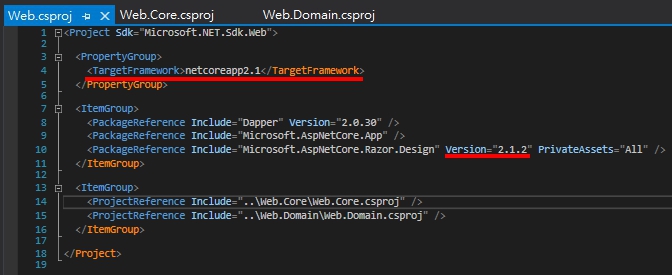 Web.csproj