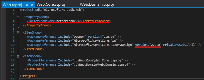 Web.csproj