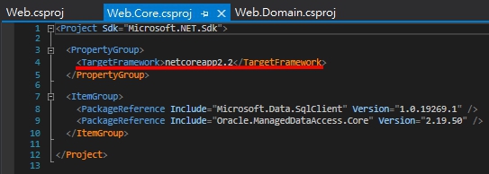 Web.Core.csproj