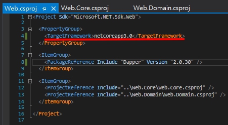 Web.csproj