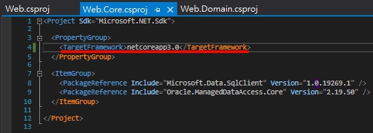 Web.Core.csproj