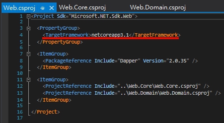 Web.csproj