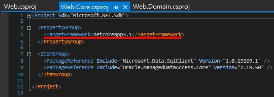 Web.Core.csproj